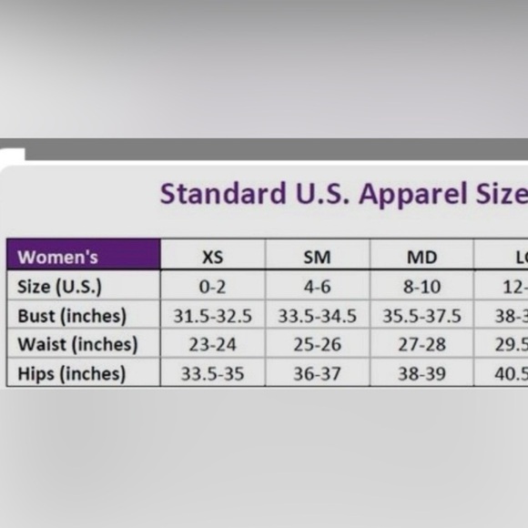 German Made Women’s Sea Foam Green Wool Cashmere Turtleneck Sweater Size 36 38 M - Picture 7 of 15